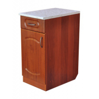 Тумбы эконом