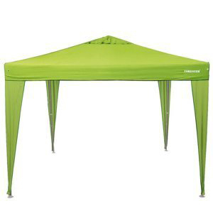 Водонепроницаемые тенты