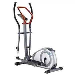 Эллиптические тренажеры