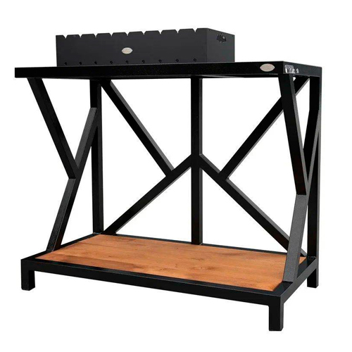 Мангалы для дачи