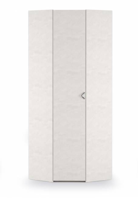 Набор шкафов Амели Моби № 1 цвет шёлковый камень/бетон чикаго беж Набор шкафов Амели Моби № 1 цвет шёлковый камень/бетон чикаго беж