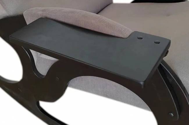 Столик №1 для кресло-качалок Тироль и Вилла Столик №1 для кресло-качалок Тироль и Вилла