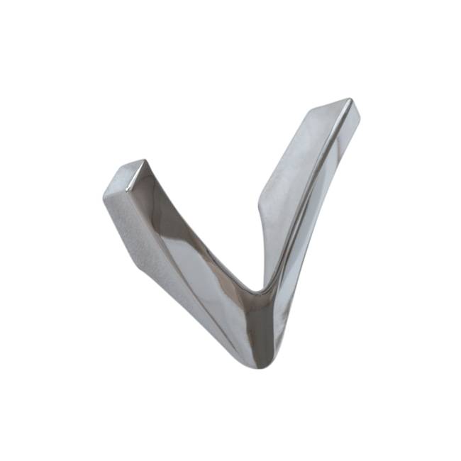 Набор шкафов Амели Моби № 2 цвет шёлковый камень/бетон чикаго беж Набор шкафов Амели Моби № 2 цвет шёлковый камень/бетон чикаго беж