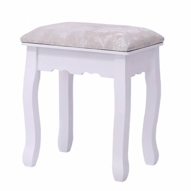 Туалетный столик S010