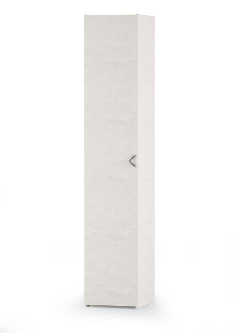 Набор шкафов Амели Моби № 3 цвет шёлковый камень/бетон чикаго беж Набор шкафов Амели Моби № 3 цвет шёлковый камень/бетон чикаго беж