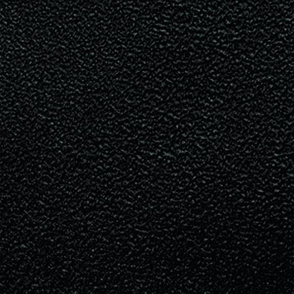 Кровать Мираж металлическое основание 200х160