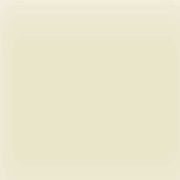 Кровать Мираж металлическое основание 200х160