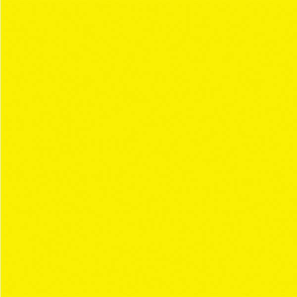 Кровать Мираж металлическое основание 200х160