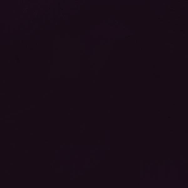 Кровать Мираж металлическое основание 200х160