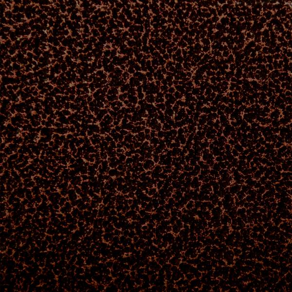 Кровать Мираж металлическое основание 200х160