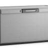 Сундук Titan Chest SAP 245102 (17206905) Сундук Titan Chest SAP 245102 (17206905)