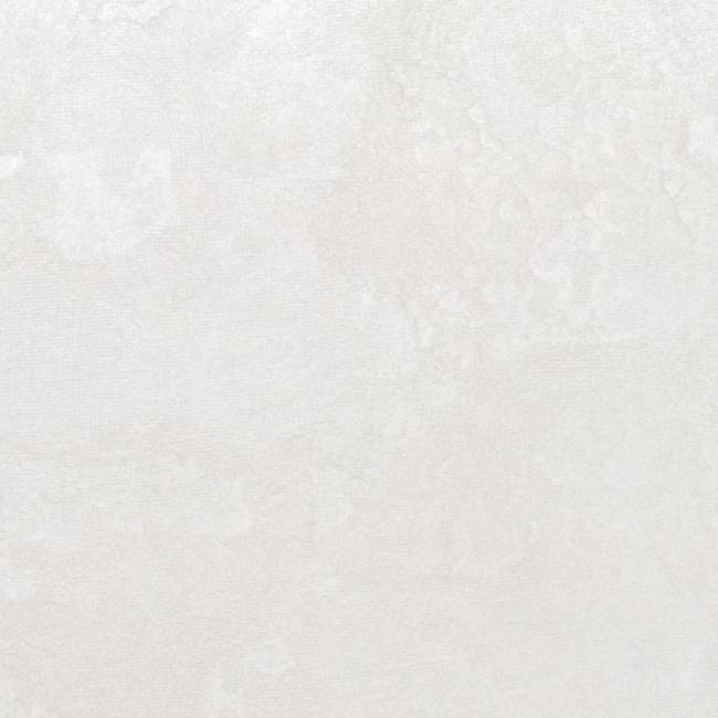 Тумба прикроватная Амели Моби 13.78 цвет шёлковый камень/бетон чикаго беж Тумба прикроватная Амели Моби 13.78 цвет шёлковый камень/бетон чикаго беж