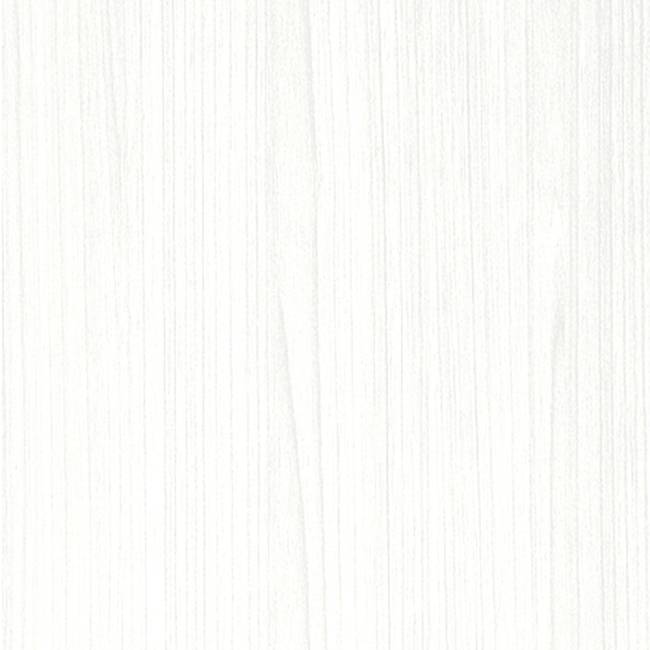 Два письменных стола Роуз цвет белый с тиснением поры дерева/ясень ваниль