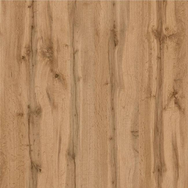 Два компьютерных стола и платяной шкаф Вуди цвет белый премиум/дуб крафт золотой Два компьютерных стола и платяной шкаф Вуди цвет белый премиум/дуб крафт золотой