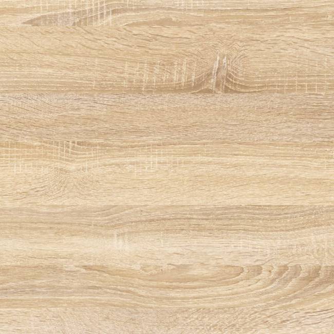 Кровать Стандарт 1200 цвет дуб сонома Кровать Стандарт 1200 цвет дуб сонома