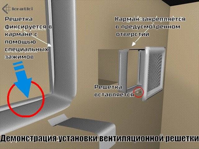 11х11 Оскар белая