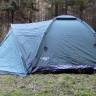 Палатка Campack Tent Lake Traveler 2