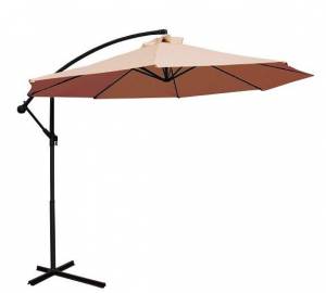 Зонт садовый Green Glade 8003