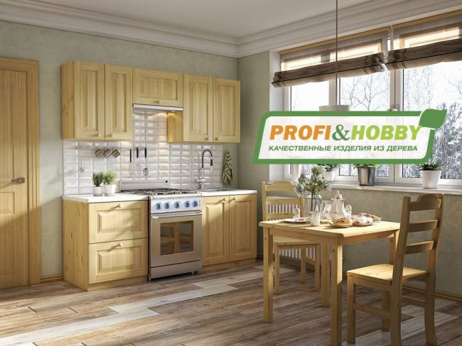 Шкаф навесной 800 х 300 х 720 под стекло, сосна, без покраски Шкаф навесной 800 х 300 х 720 под стекло, сосна, без покраски