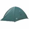 Палатка Campack Tent Trek Traveler 3
