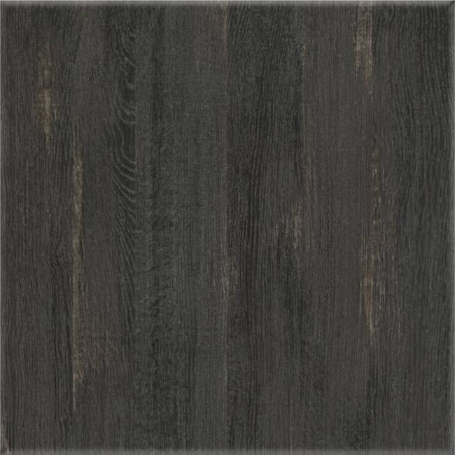 Два комода с ящиком и дверкой и комод с тремя ящиками Трувор цвет дуб гранж песочный/интра Два комода с ящиком и дверкой и комод с тремя ящиками Трувор цвет дуб гранж песочный/интра