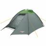 Палатка Campack Tent Rock Explorer 3