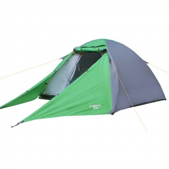 Палатка Campack Tent Forest Explorer 2