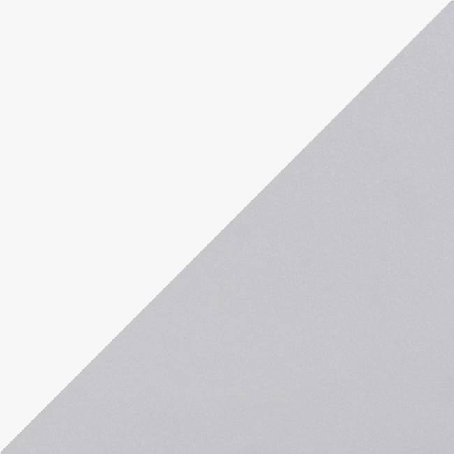 Шкаф комбинированный Торонто 13.13 цвет белый шагрень/стальной серый Шкаф комбинированный Торонто 13.13 цвет белый шагрень/стальной серый