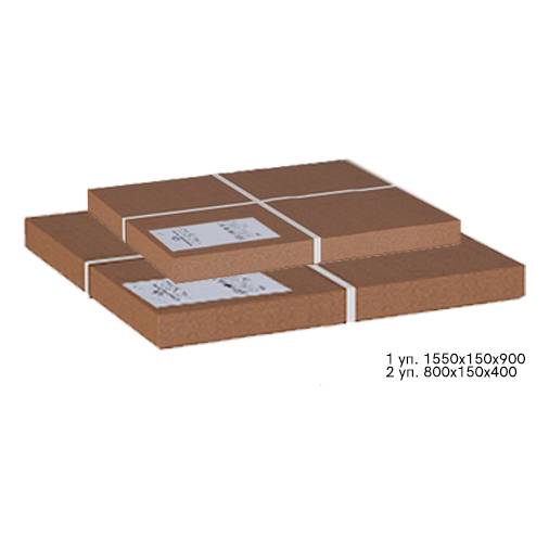 Стол обеденный Тарун 3 раздвижной слоновая кость/золото 150/200*84 Стол обеденный Тарун 3 раздвижной слоновая кость/золото 150/200*84