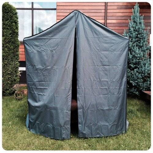 Подвесное плетеное кресло СЕАРА, без каркаса!!! Подвесное плетеное кресло СЕАРА, без каркаса!!!