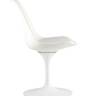 Стул Tulip белый