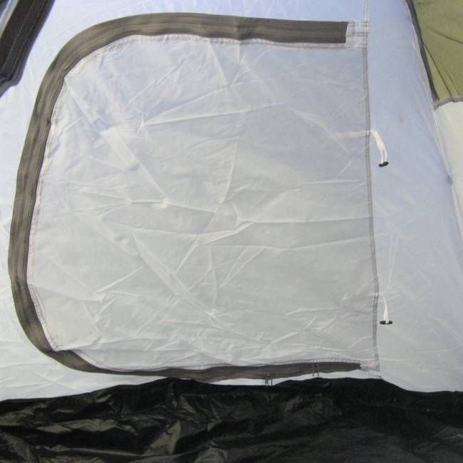 Палатка Indiana Lagos 3