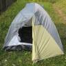 Палатка Indiana Lagos 3