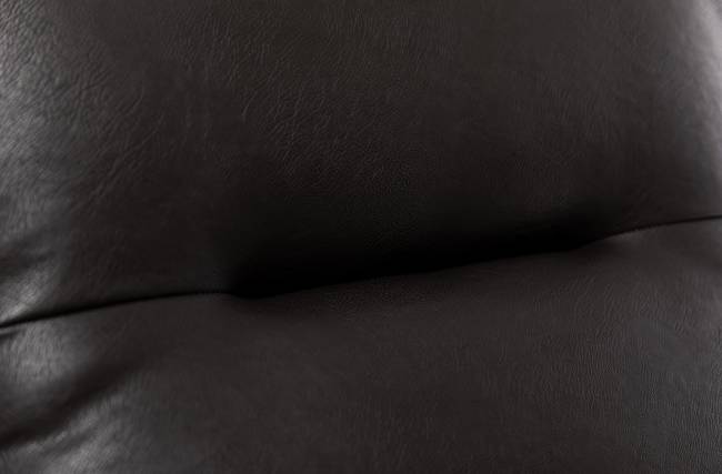 Кресло-маятник Leset Дэми Венге Dundi 108 Кресло-маятник Leset Дэми Венге Dundi 108