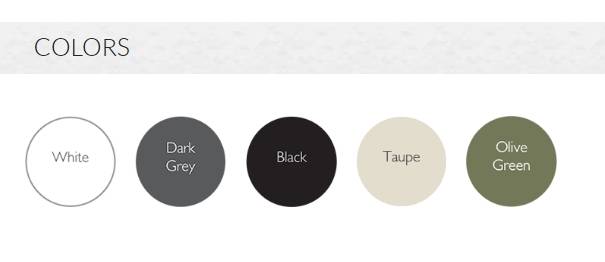 Стол пластиковый складной Sky Folding Table Ø60 темно-серый Ø600х740 мм Стол пластиковый складной Sky Folding Table Ø60 темно-серый Ø600х740 мм