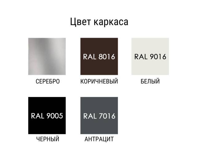 Зонт профессиональный 3.5х3.5 м Lux Telescopic Manuel 3500х3500 мм Зонт профессиональный 3.5х3.5 м Lux Telescopic Manuel 3500х3500 мм