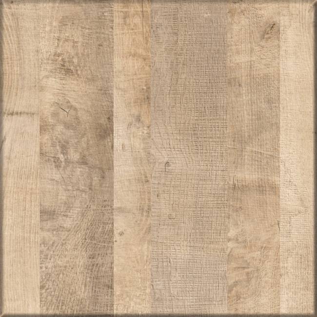 Два комода с дверками и ящиками и навесная полка Трувор цвет дуб гранж песочный/интра Два комода с дверками и ящиками и навесная полка Трувор цвет дуб гранж песочный/интра