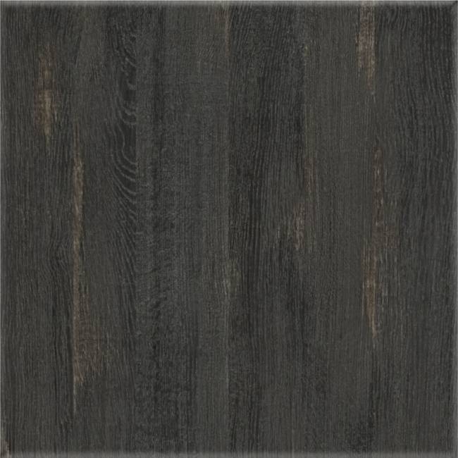 Два комода с нишей и тремя ящиками и вешалкой для одежды Трувор цвет дуб гранж песочный/интра Два комода с нишей и тремя ящиками и вешалкой для одежды Трувор цвет дуб гранж песочный/интра