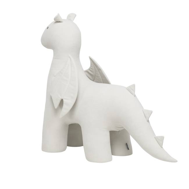 Пуф Leset Dragon Omega 30