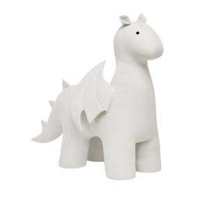 Пуф Leset Dragon Omega 30